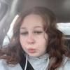 isabelleande691